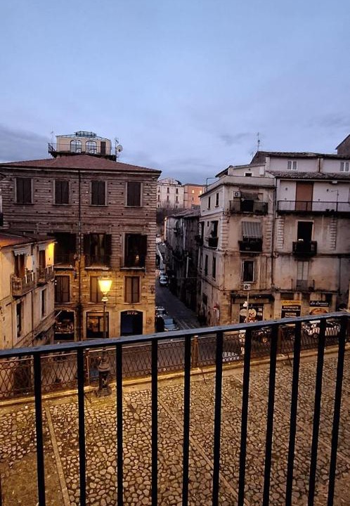 Photo of Others in Cosenza