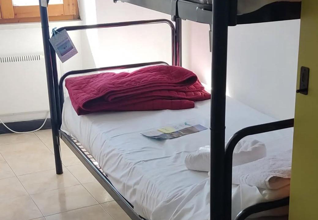 Photo of Bedroom in Costa
