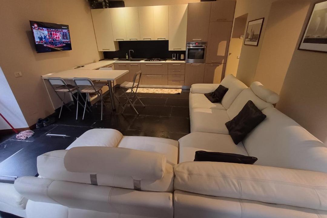 Photo of Livingroom in Acquaseria