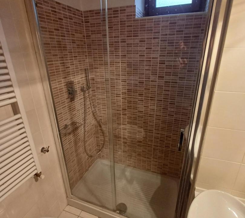 Photo of Bathroom in Acquaseria