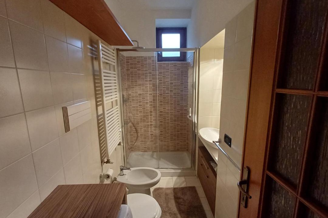 Photo of Bathroom in Acquaseria