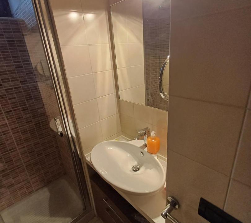 Photo of Bathroom in Acquaseria