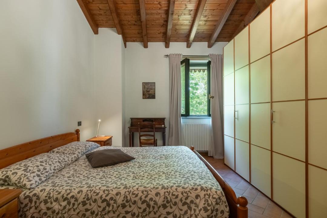 Photo of Bedroom in Corte Franca