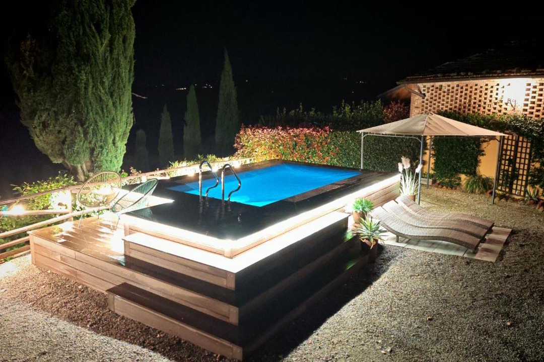 Photo of Others in Gambassi Terme