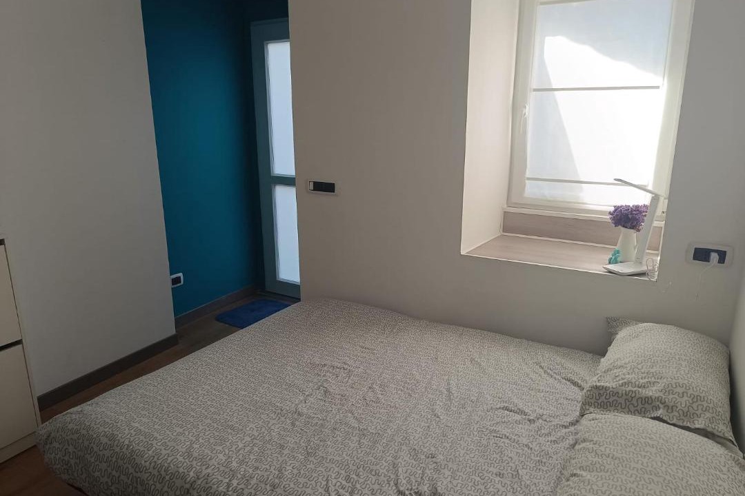 Photo of Bedroom in Brovello