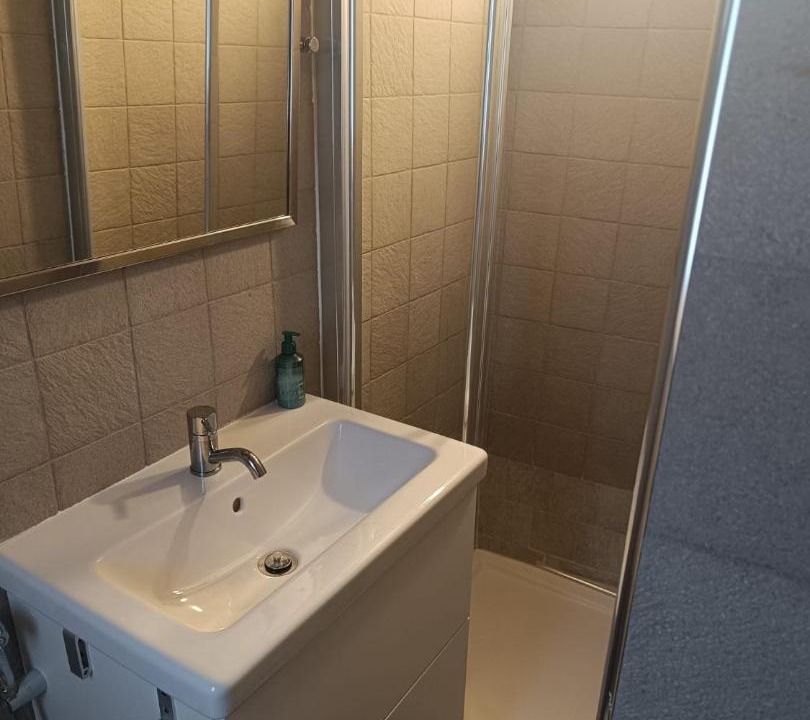 Photo of Bathroom in Brovello