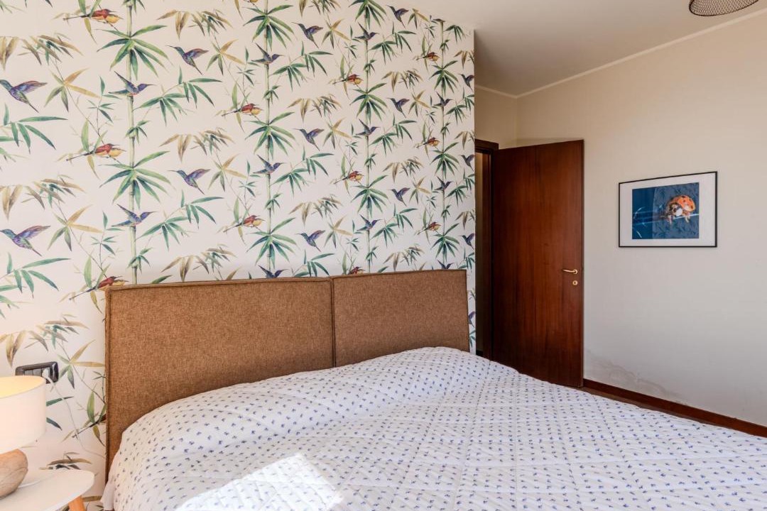 Photo of Bedroom in Acquaseria