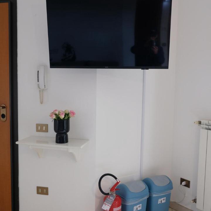 Photo of Livingroom in Adria