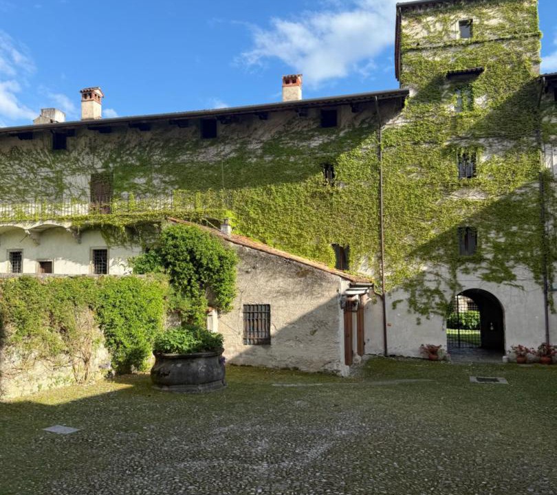 Photo of Others in Gorizia