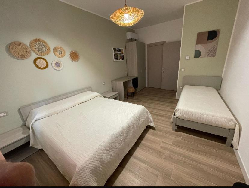 Photo of Bedroom in Marconia