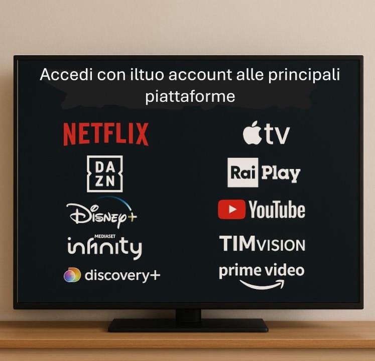 Photo of Others in Robecchetto con Induno