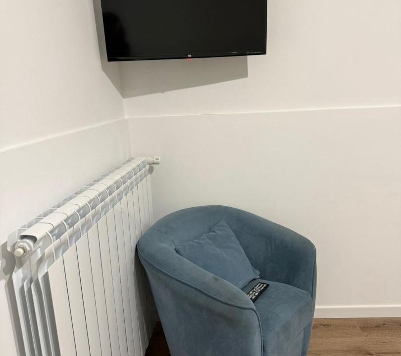 Photo of Livingroom in Alife