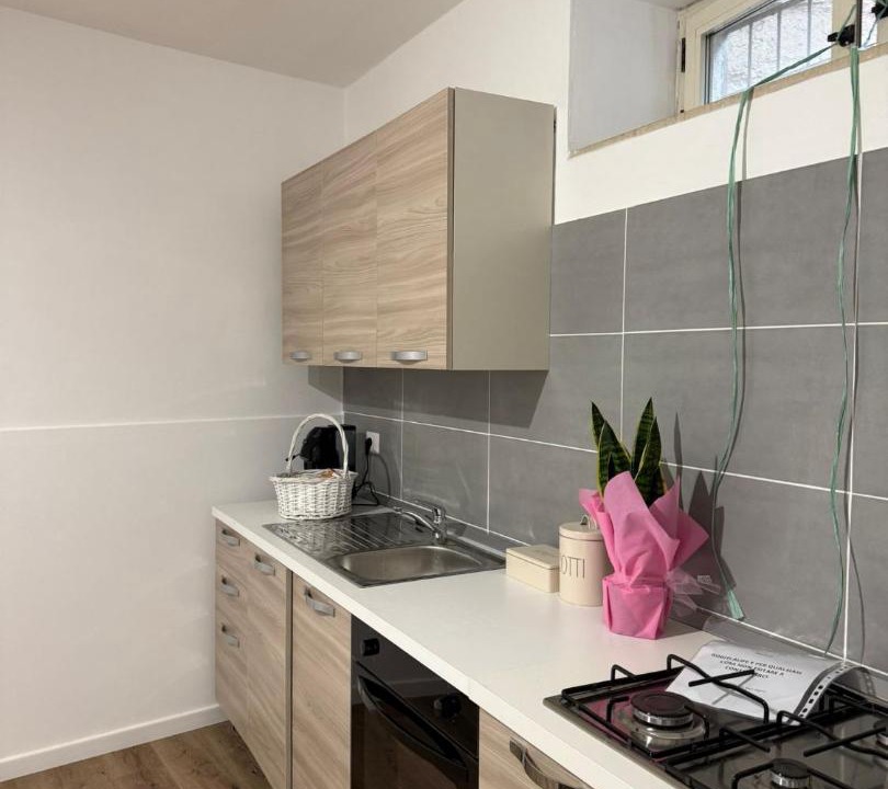 Photo of Kitchen in Alife
