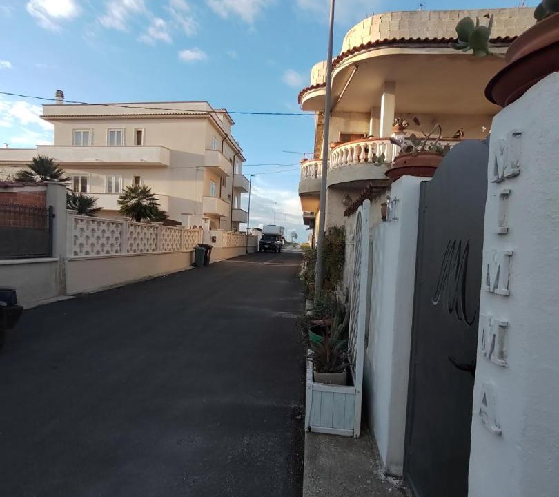 Photo of Others in Foce Varano