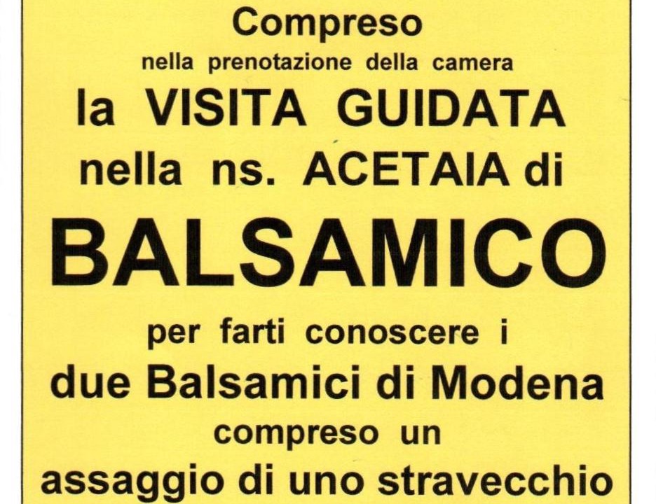 Photo of Others in Bastia