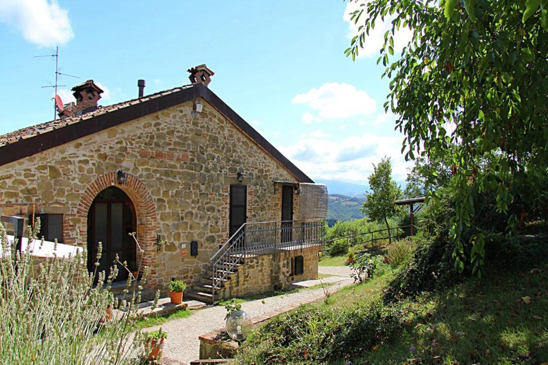 Photo of Others in Monteluiano