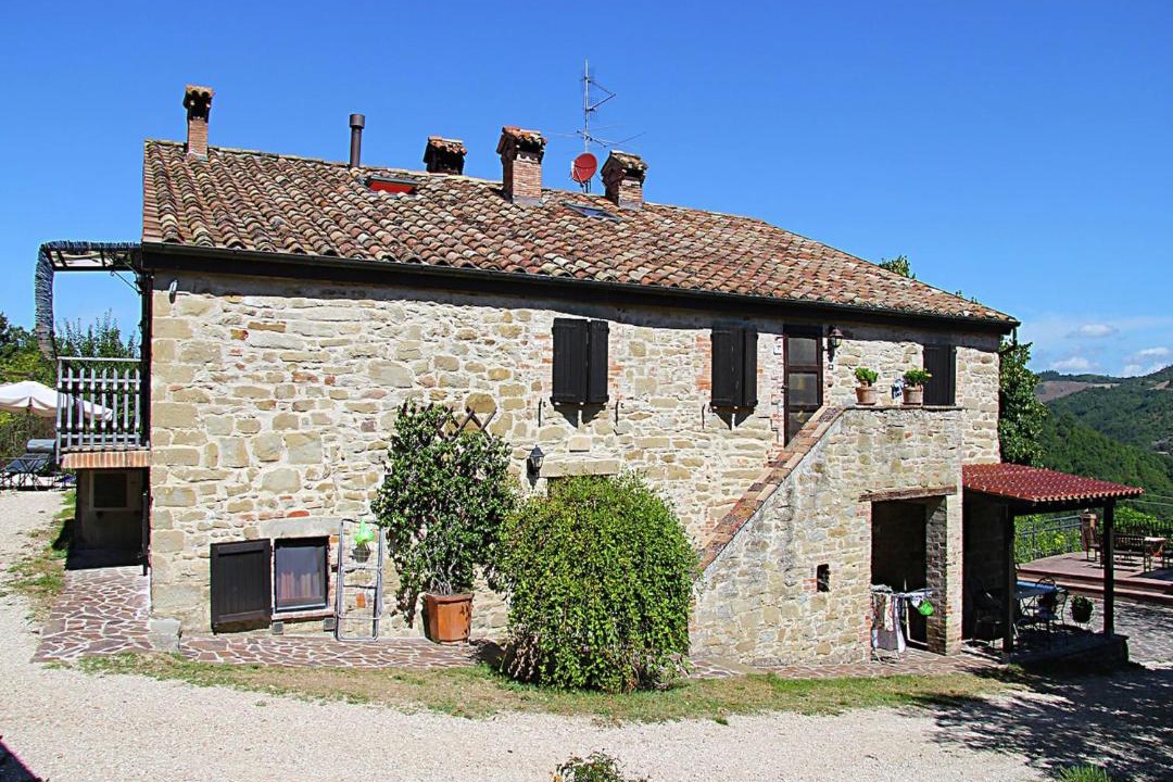 Photo of Others in Monteluiano
