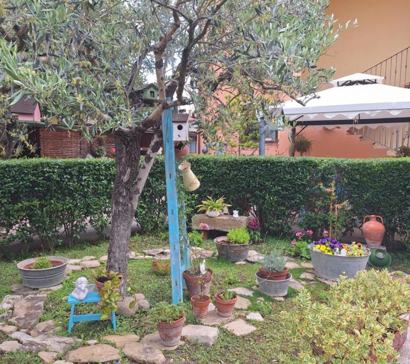 Photo of Others in Barumini