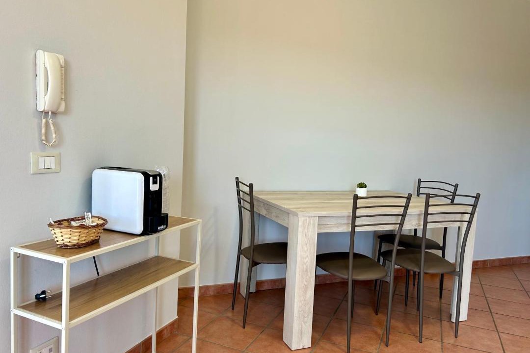 Photo of Others in Serravalle Scrivia