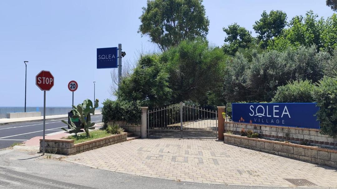 Photo of Others in San Sostene Marina