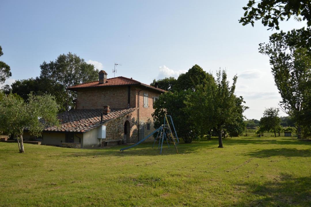 Photo of Others in Le Piazze