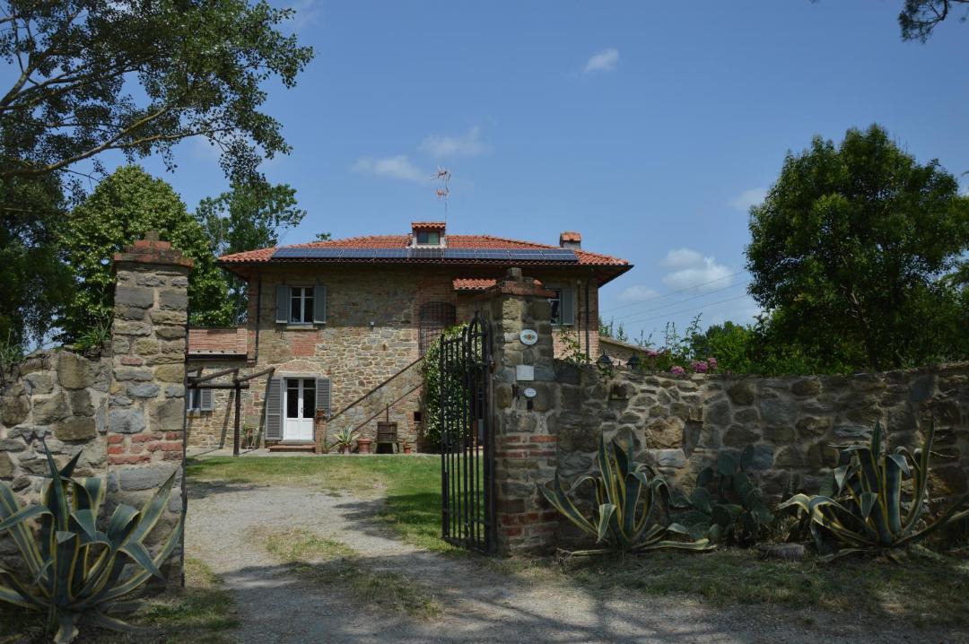 Photo of Others in Le Piazze