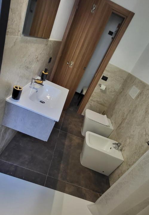 Photo of Bathroom in Selargius