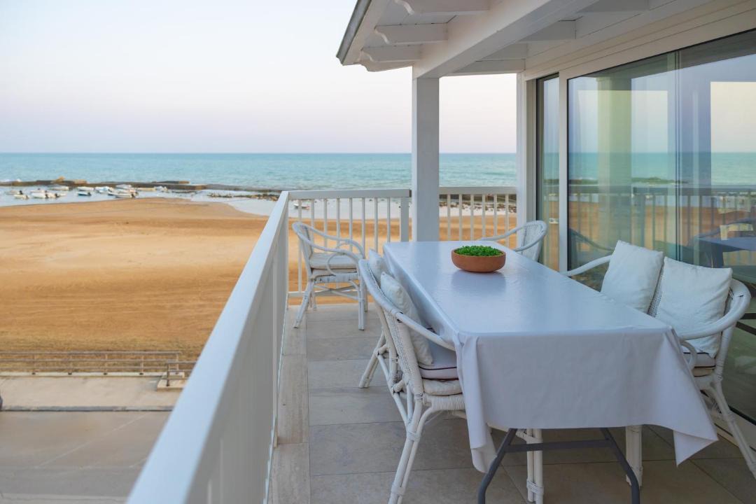 Photo of Others in Marina di Palma