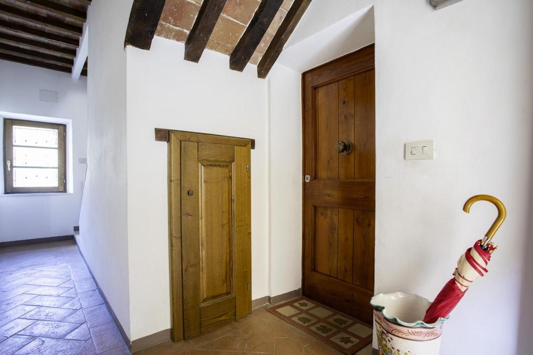 Photo of Others in Montefollonico