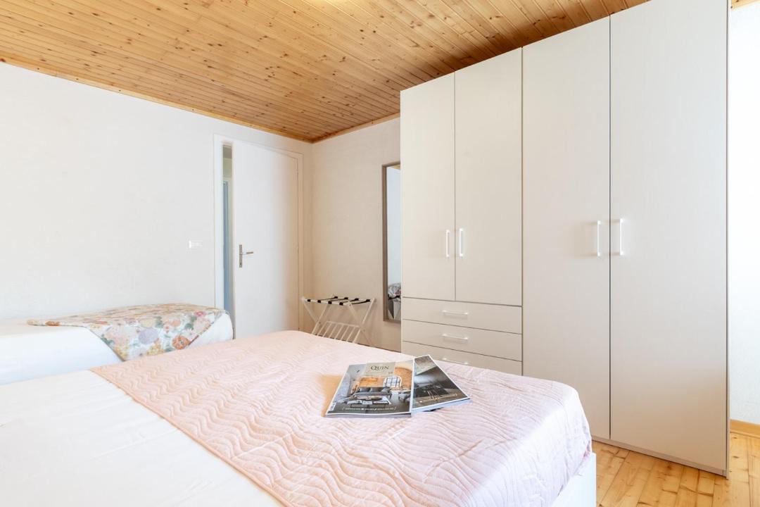Photo of Bedroom in Lateis