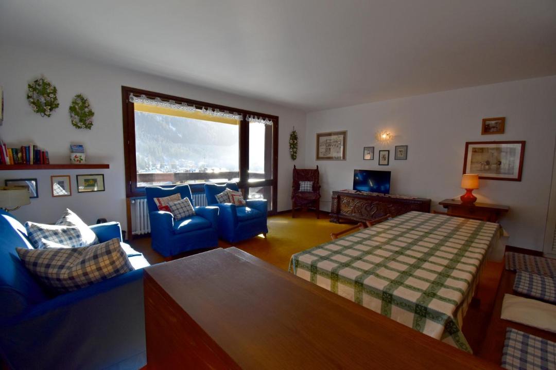 Photo of Others in Madonna di Campiglio