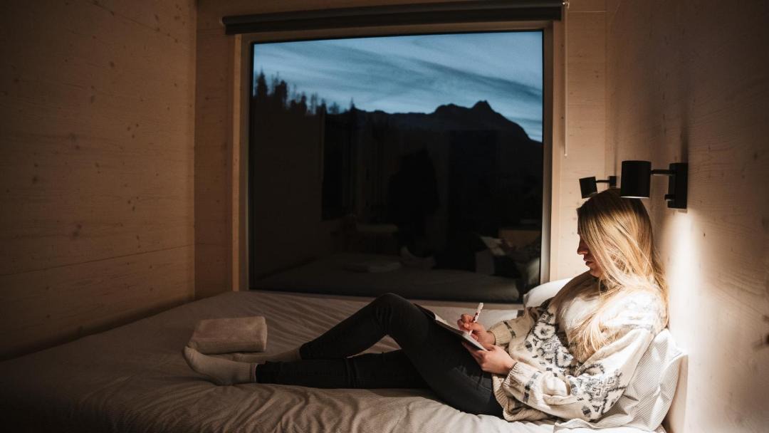 Photo of Others in Sauris