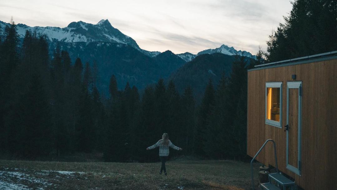 Photo of Others in Sauris