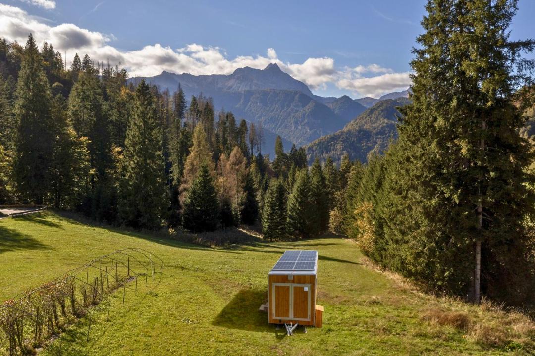 Photo of Others in Sauris