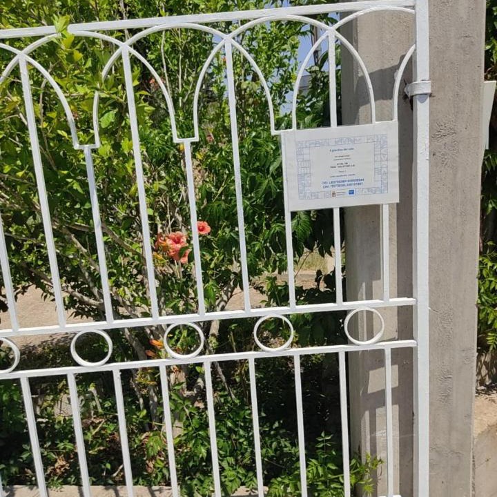 Photo of Others in Gambassi Terme