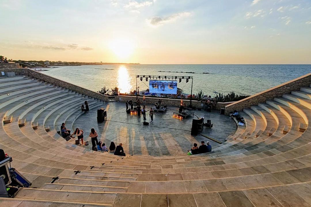 Photo of Others in Bisceglie