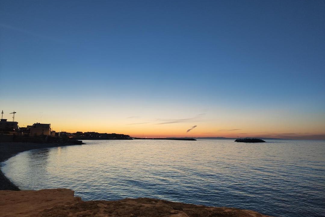 Photo of Others in Bisceglie