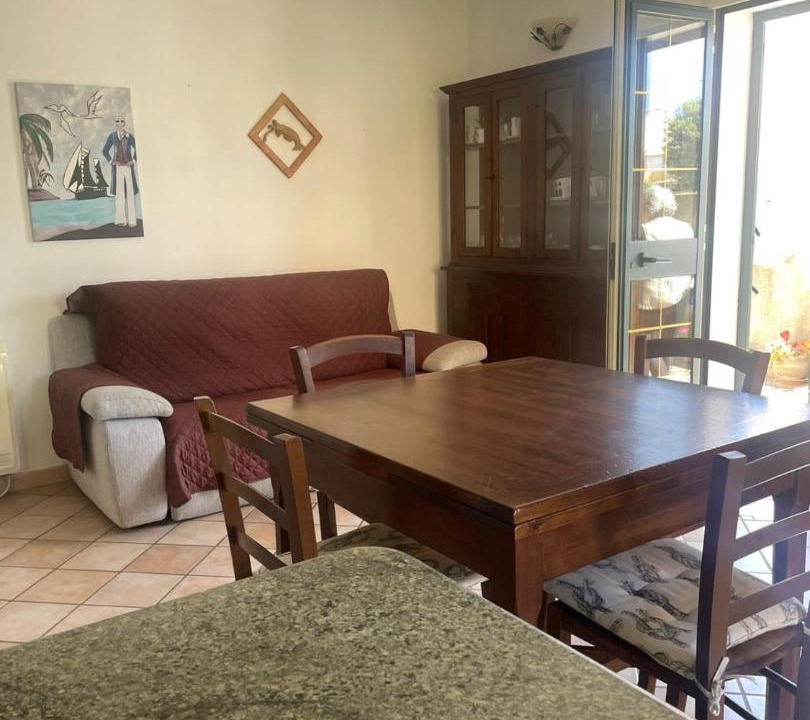Photo of Others in Santa Teresa di Gallura