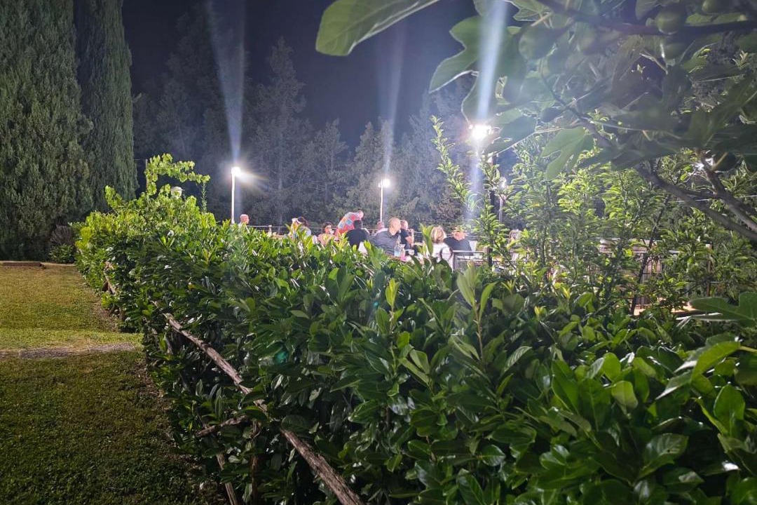 Photo of Outdoor in Baiano