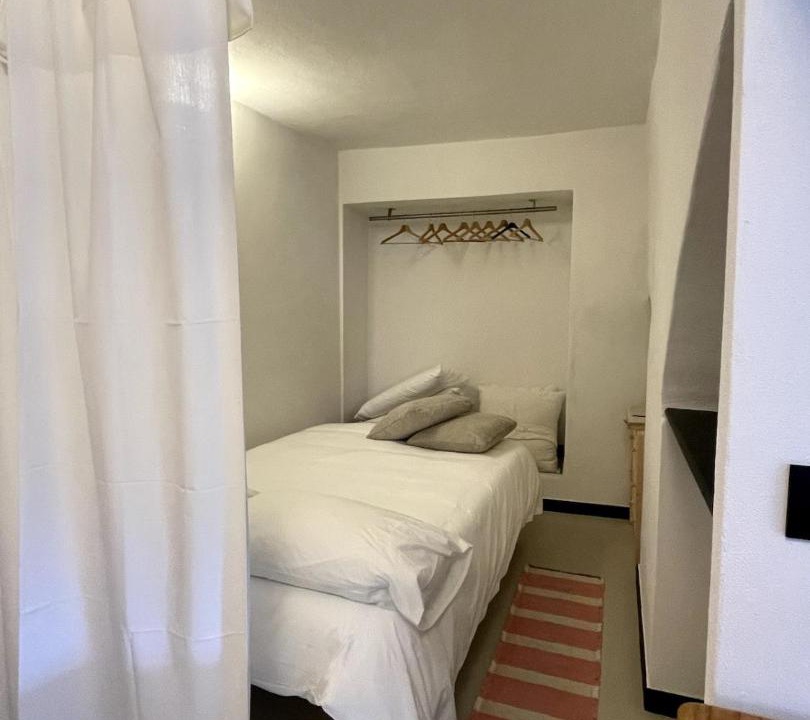 Photo of Bedroom in Sori