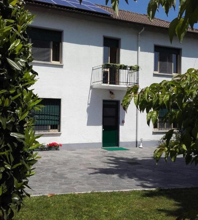 Photo of Others in Lentate sul Seveso