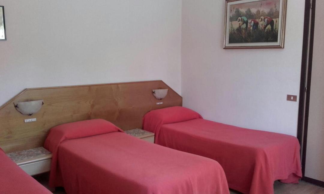 Photo of Others in Lentate sul Seveso