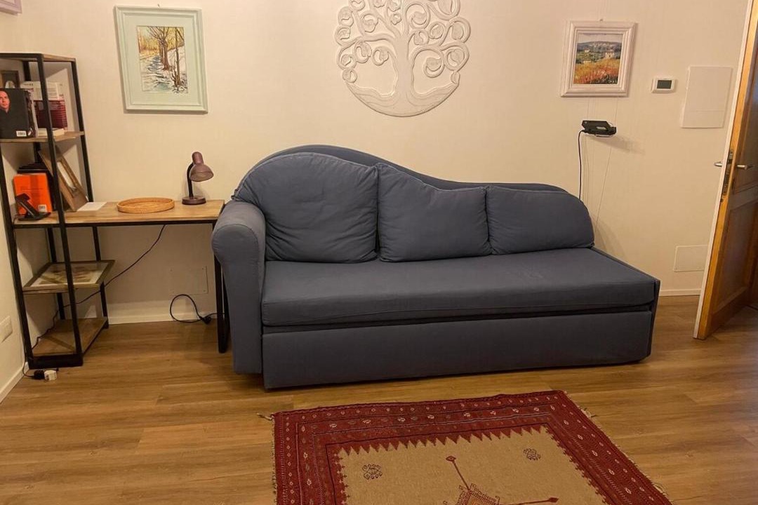 Photo of Livingroom in Introbio