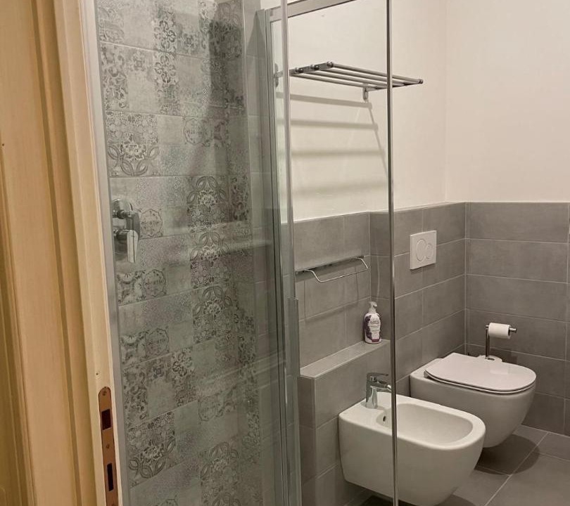 Photo of Bathroom in Introbio