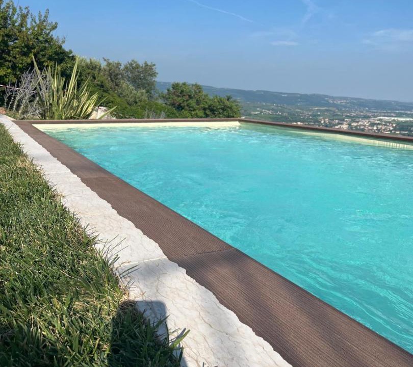 Photo of Others in San Giorgio di Valpolicella