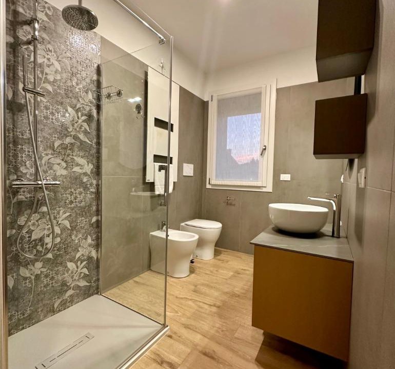 Photo of Bathroom in Pedeguarda di Follina
