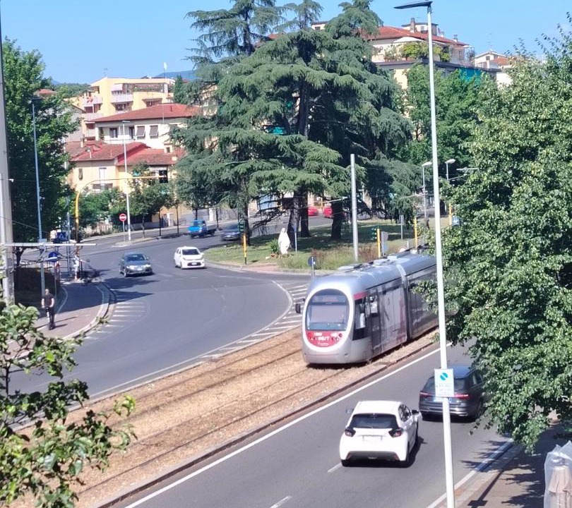 Photo of Others in Isolotto