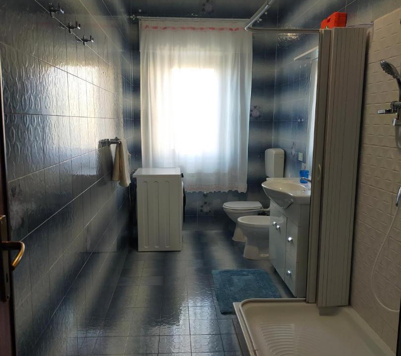 Photo of Bathroom in Isola delle Femmine