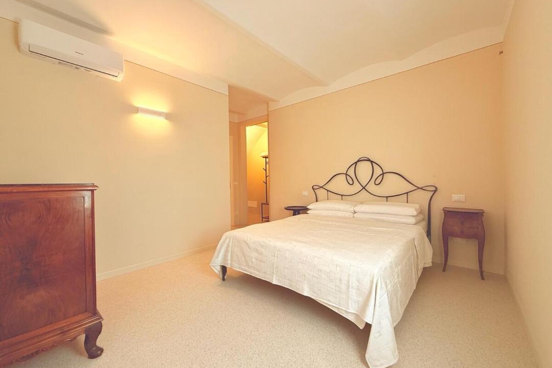 Photo of Bedroom in Monteveglio