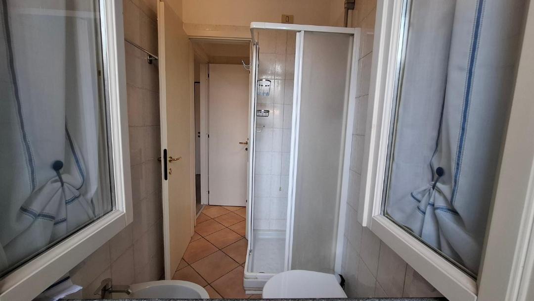 Photo of Bathroom in Centro Storico
